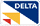 delta
