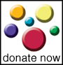 donate here