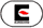 eurocard