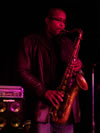 Benefit Gig